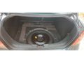 Sahibinden Ford Focus 1.6 TDCi Ghia 2008 Model