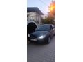 Sahibinden Ford Focus 1.6 TDCi Ghia 2008 Model