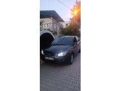 Sahibinden Ford Focus 1.6 TDCi Ghia 2008 Model