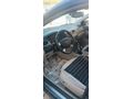 Sahibinden Ford Focus 1.6 TDCi Ghia 2008 Model