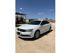 OTOMATİK Sahibinden Volkswagen Jetta 1.6 TDi Highline 2015 Model