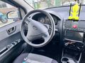 Sahibinden Hyundai Getz 1.5 CRDi VGT Start 2011 Model 