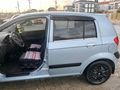 Sahibinden Hyundai Getz 1.5 CRDi VGT Start 2011 Model 