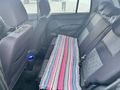 Sahibinden Hyundai Getz 1.5 CRDi VGT Start 2011 Model 