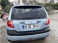 Sahibinden Hyundai Getz 1.5 CRDi VGT Start 2011 Model 