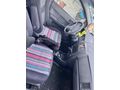 Sahibinden Hyundai Getz 1.5 CRDi VGT Start 2011 Model 