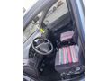 Sahibinden Hyundai Getz 1.5 CRDi VGT Start 2011 Model 