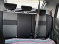 Sahibinden Hyundai Getz 1.5 CRDi VGT Start 2011 Model 