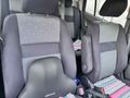 Sahibinden Hyundai Getz 1.5 CRDi VGT Start 2011 Model 
