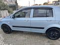 Sahibinden Hyundai Getz 1.5 CRDi VGT Start 2011 Model 