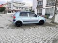 Sahibinden Hyundai Getz 1.5 CRDi VGT Start 2011 Model 