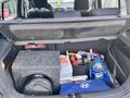 Sahibinden Hyundai Getz 1.5 CRDi VGT Start 2011 Model 