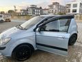 Sahibinden Hyundai Getz 1.5 CRDi VGT Start 2011 Model 