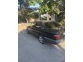 Sahibinden Mercedes - Benz E 200 1994 Model 