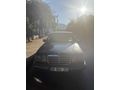 Sahibinden Mercedes - Benz E 200 1994 Model 