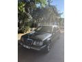 Sahibinden Mercedes - Benz E 200 1994 Model 