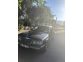 Sahibinden Mercedes - Benz E 200 1994 Model 