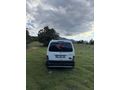 Sahibinden Peugeot Partner 1.9 D 2006 Model Denizli