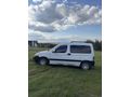 Sahibinden Peugeot Partner 1.9 D 2006 Model Denizli