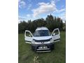 Sahibinden Peugeot Partner 1.9 D 2006 Model Denizli