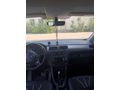 Sahibinden Volkswagen Caddy 2.0 TDI Trendline 2018 Model