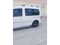 Sahibinden Volkswagen Caddy 2.0 TDI Trendline 2018 Model
