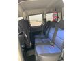 Sahibinden Acil Satılık  Peugeot Partner 1.9 D 2004 Model 