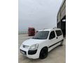 Sahibinden Acil Satılık  Peugeot Partner 1.9 D 2004 Model 