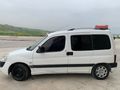 Sahibinden Acil Satılık  Peugeot Partner 1.9 D 2004 Model 