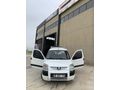 Sahibinden Acil Satılık  Peugeot Partner 1.9 D 2004 Model 