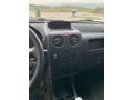 Sahibinden Acil Satılık  Peugeot Partner 1.9 D 2004 Model 