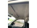 Sahibinden Acil Satılık  Peugeot Partner 1.9 D 2004 Model 