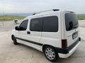 Sahibinden Acil Satılık  Peugeot Partner 1.9 D 2004 Model 