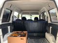 Sahibinden Acil Satılık  Peugeot Partner 1.9 D 2004 Model 