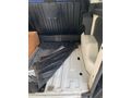 Sahibinden Acil Satılık  Peugeot Partner 1.9 D 2004 Model 