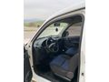 Sahibinden Acil Satılık  Peugeot Partner 1.9 D 2004 Model 