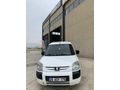Sahibinden Acil Satılık  Peugeot Partner 1.9 D 2004 Model 