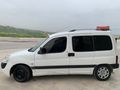 Sahibinden Acil Satılık  Peugeot Partner 1.9 D 2004 Model 