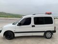 Sahibinden Acil Satılık  Peugeot Partner 1.9 D 2004 Model 