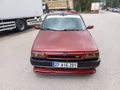 Sahibinden Fiat Tipo 1.6 SX 1997 Model