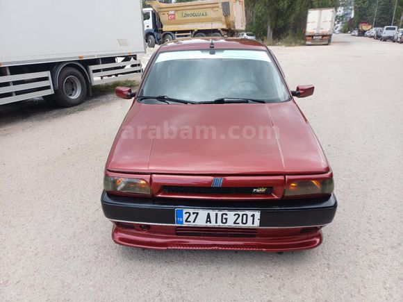 Sahibinden Fiat Tipo 1.6 SX 1997 Model