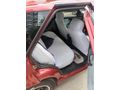 Sahibinden Fiat Tipo 1.6 SX 1997 Model