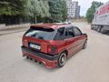 Sahibinden Fiat Tipo 1.6 SX 1997 Model