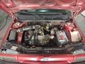 Sahibinden Fiat Tipo 1.6 SX 1997 Model