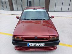 Sahibinden Fiat Tipo 1.6 SX 1997 Model