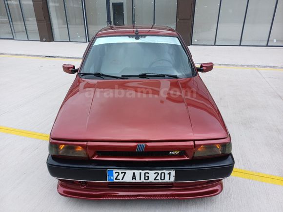 Sahibinden Fiat Tipo 1.6 SX 1997 Model