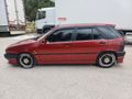 Sahibinden Fiat Tipo 1.6 SX 1997 Model