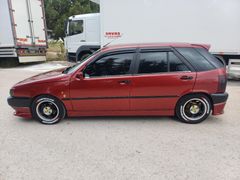 Sahibinden Fiat Tipo 1.6 SX 1997 Model