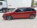 Sahibinden Fiat Tipo 1.6 SX 1997 Model