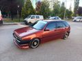 Sahibinden Fiat Tipo 1.6 SX 1997 Model